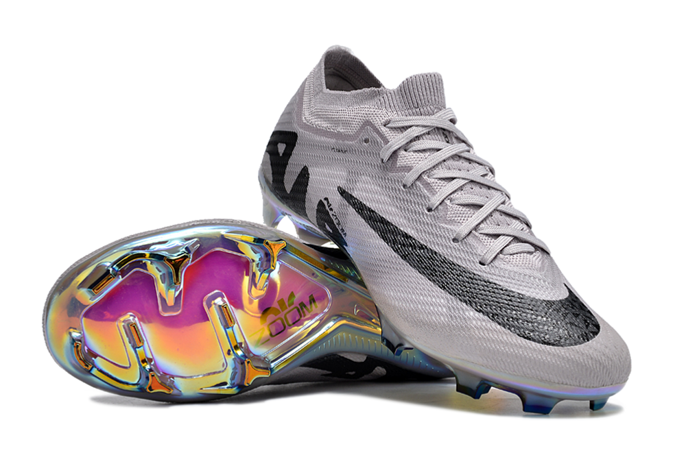 Nike Mercurial