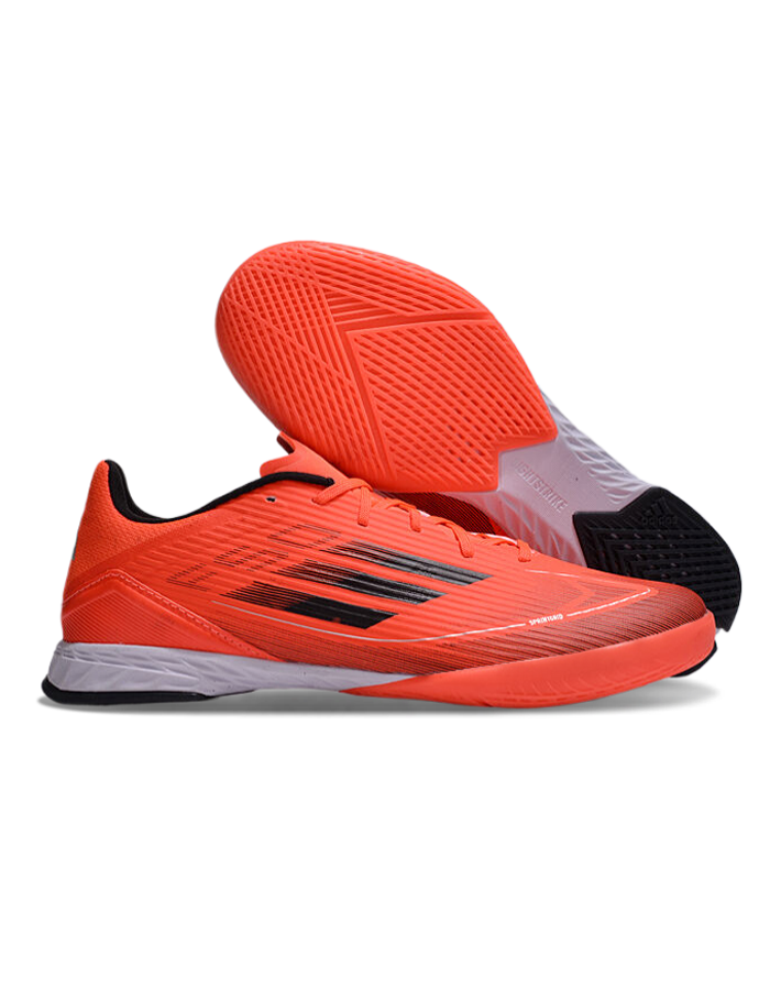 Adidas F50+