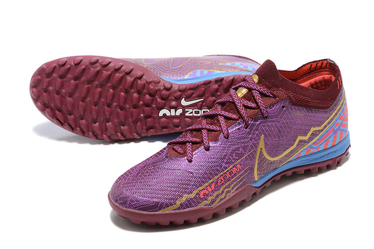 Nike Mercurial