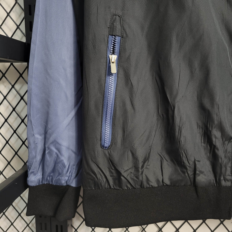 Inter Milan  2023-as széldzseki