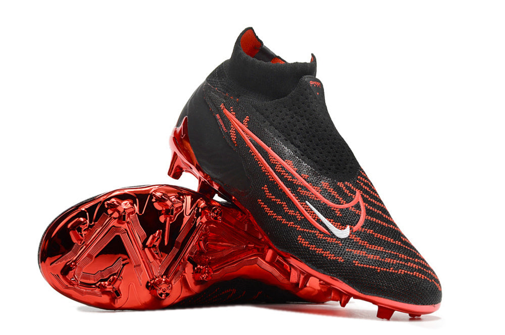 Nike Phantom GX