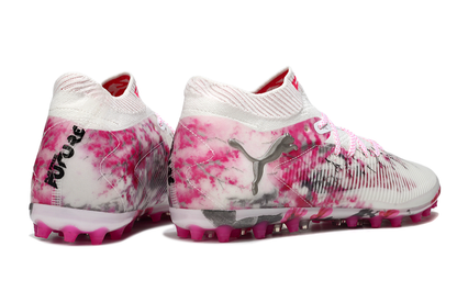 Puma Ultimate FG 