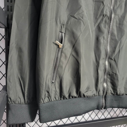 Brazil  2023-as széldzseki