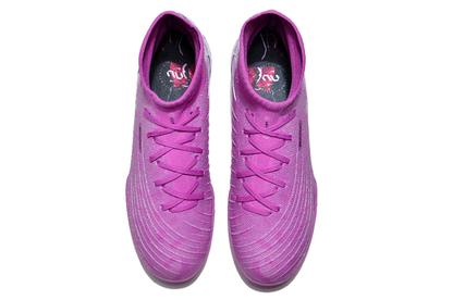 Nike Phantom Luna GX2 