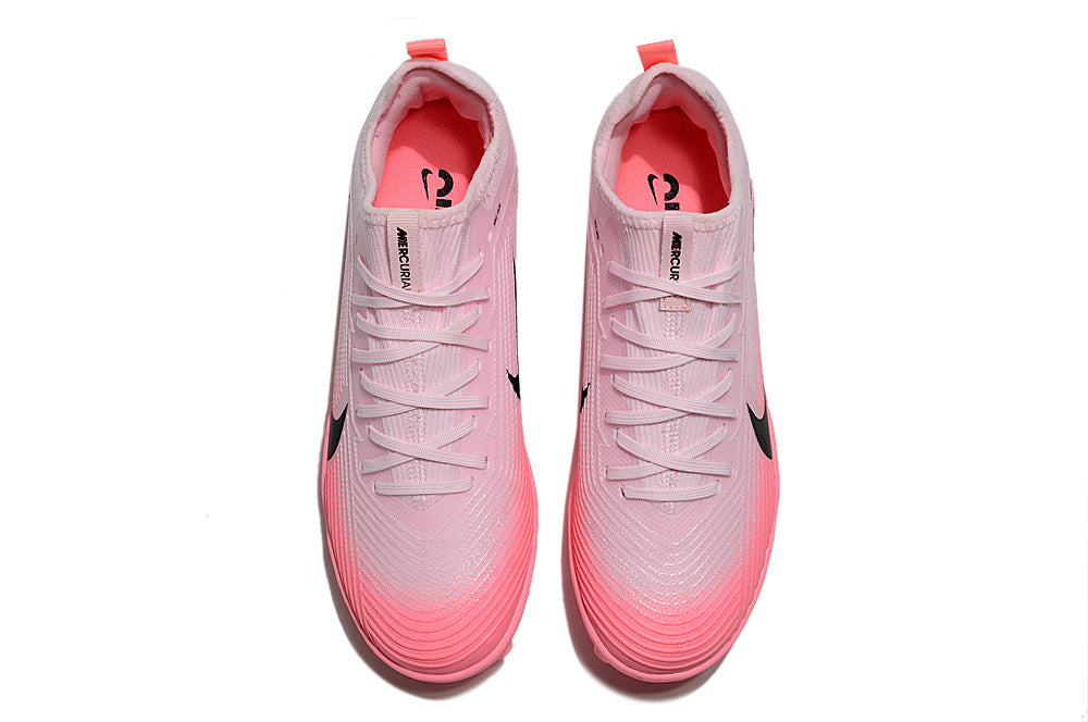 Nike Mercurial