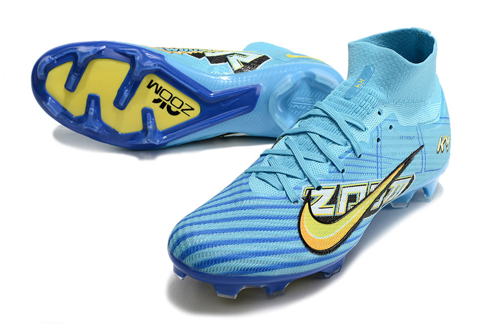 Nike Mercurial