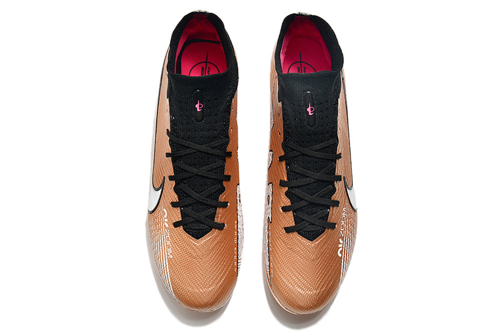 Nike Mercurial