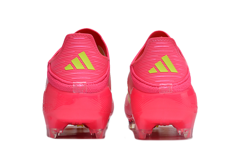 Adidas F50+