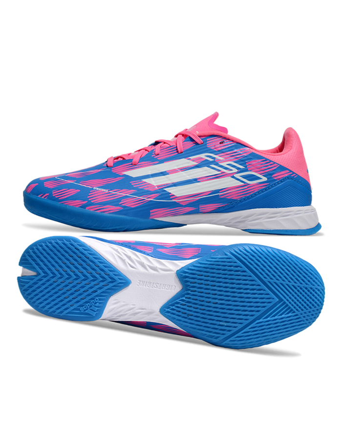 Adidas F50+