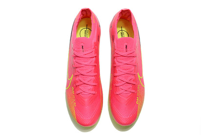 Nike Mercurial