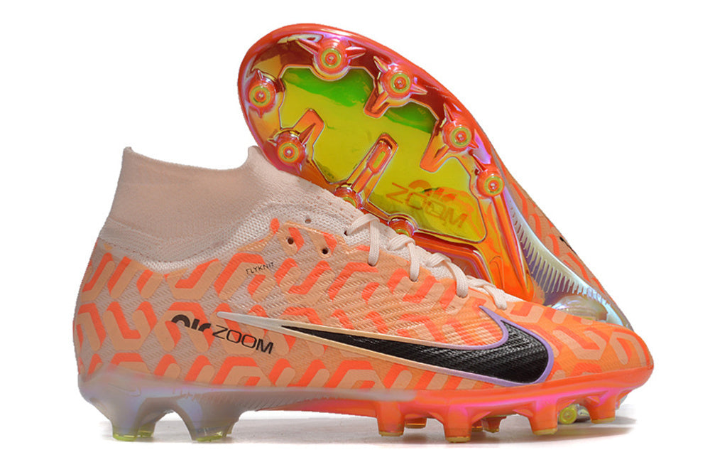 Nike Mercurial