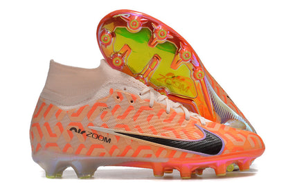 Nike Mercurial