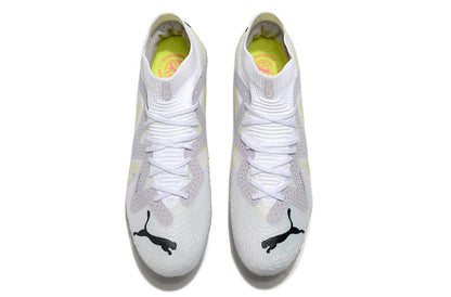 Puma Ultimate FG 