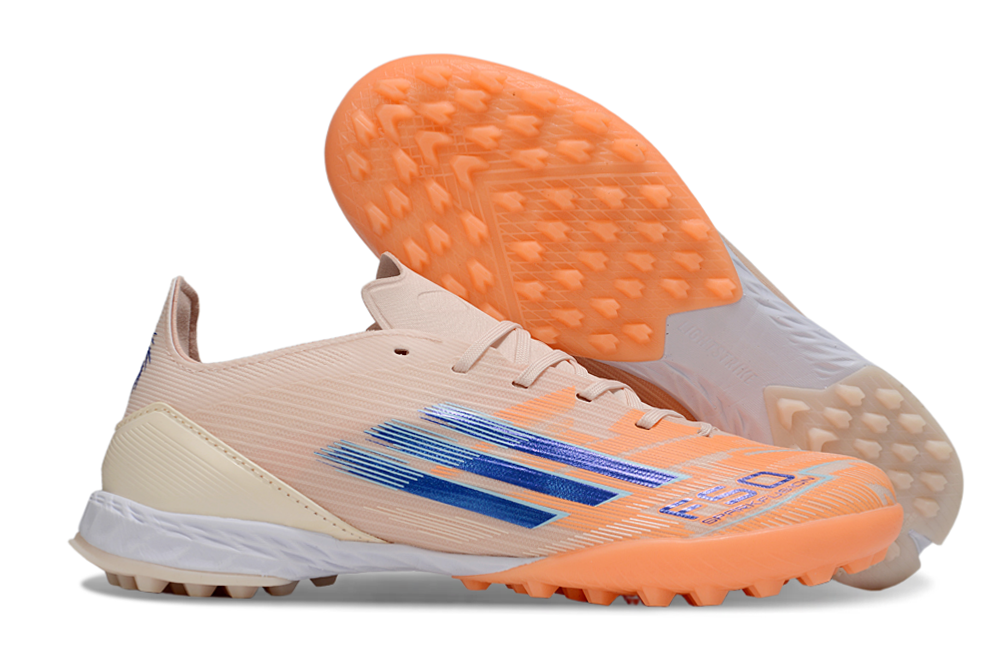 Adidas F50+