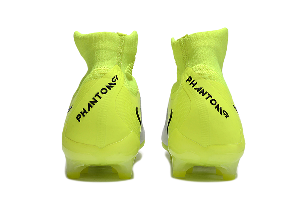 Nike Phantom Luna GX2 