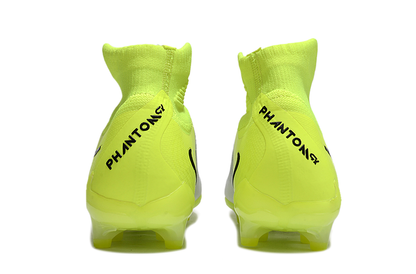 Nike Phantom Luna GX2 