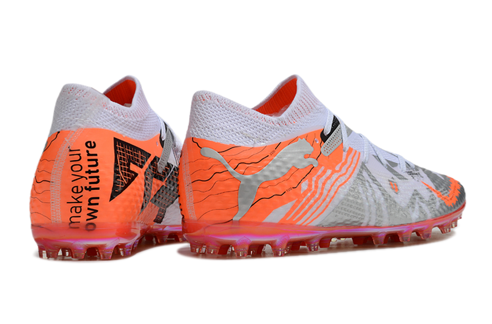 Puma Ultimate FG 