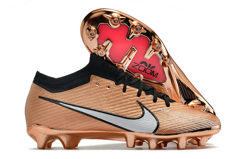 Nike Mercurial