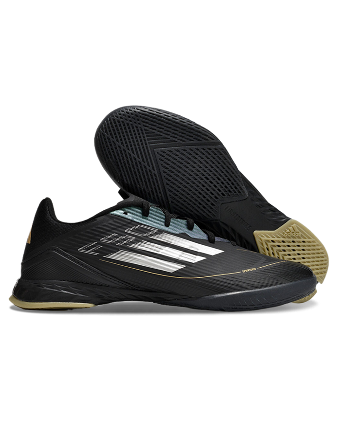 Adidas F50+