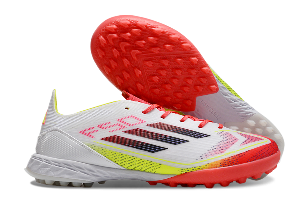 Adidas F50+