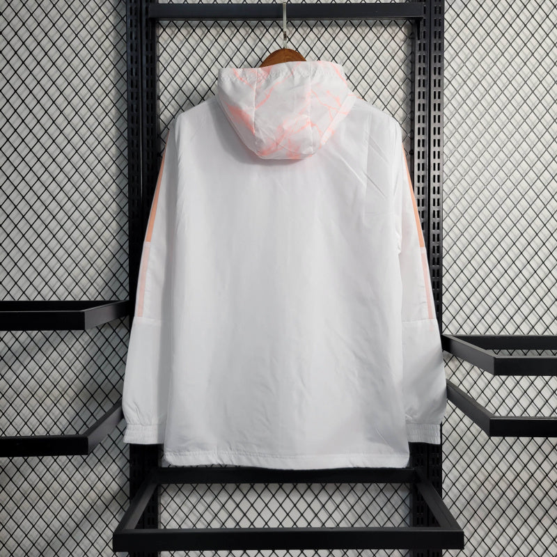 Arsenal 2023-as széldzseki