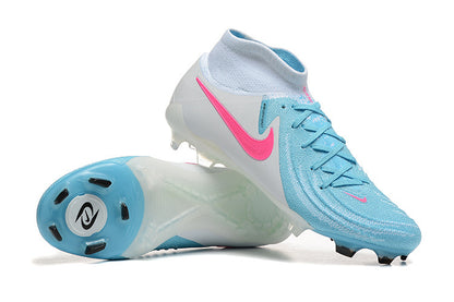 Nike Phantom Luna GX2