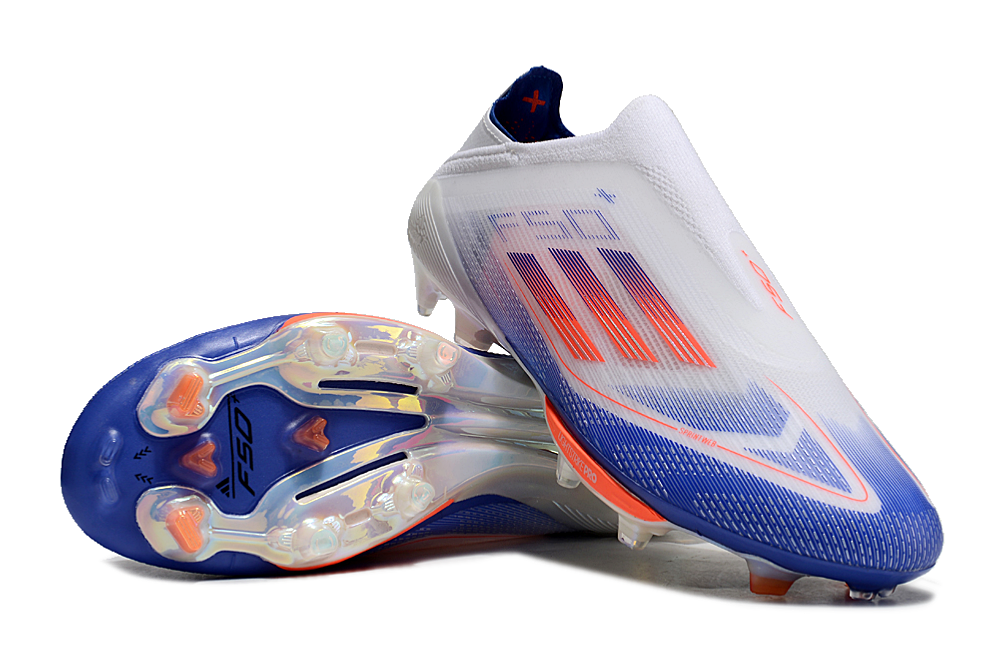 Adidas F50+