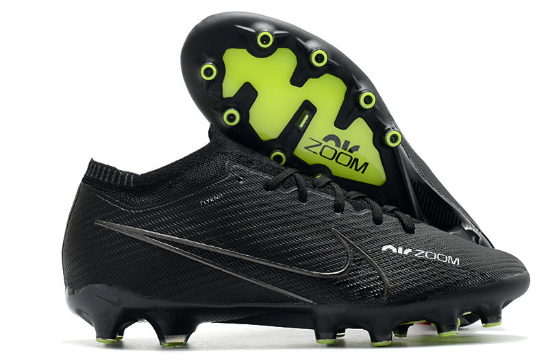 Nike Mercurial