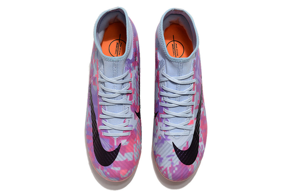 Nike Mercurial