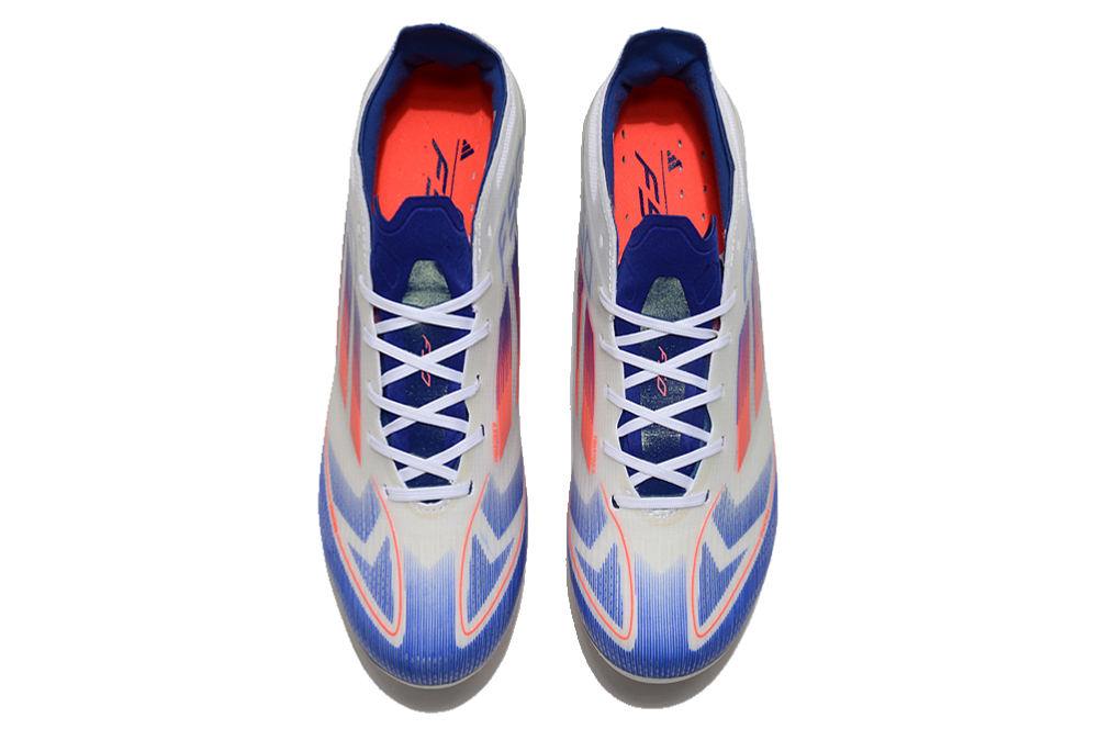 Adidas F50+