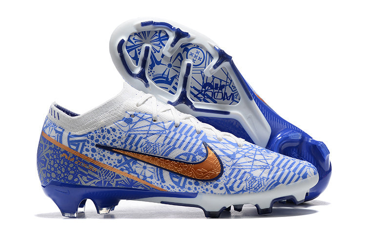 Nike Mercurial