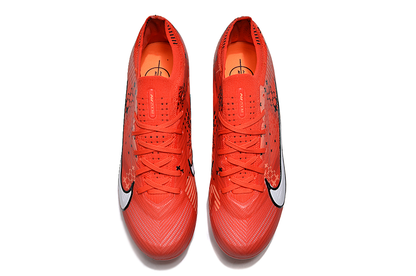 Nike Mercurial