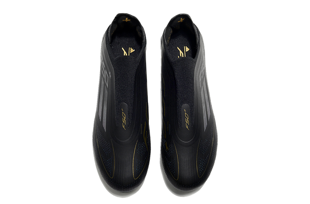 Adidas F50+