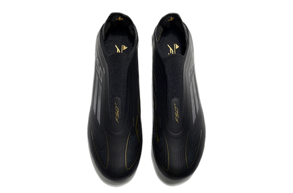 Adidas F50+