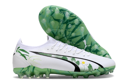 Puma Ultimate FG 