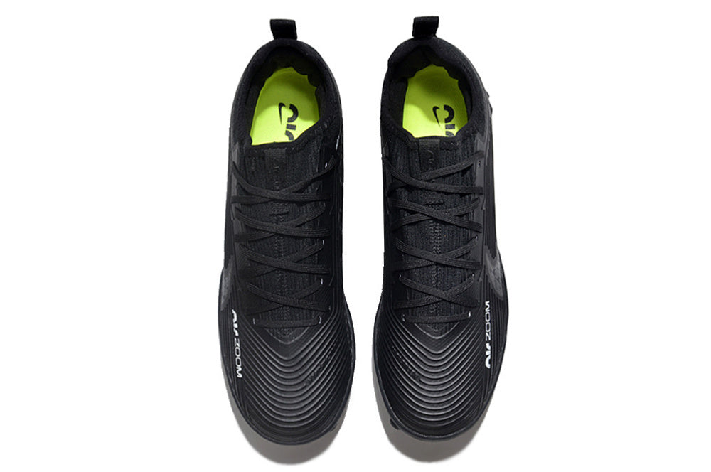 Nike Mercurial