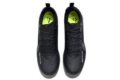 Nike Mercurial