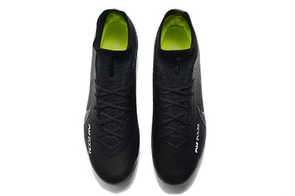Nike Mercurial