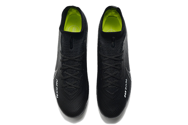 Nike Mercurial