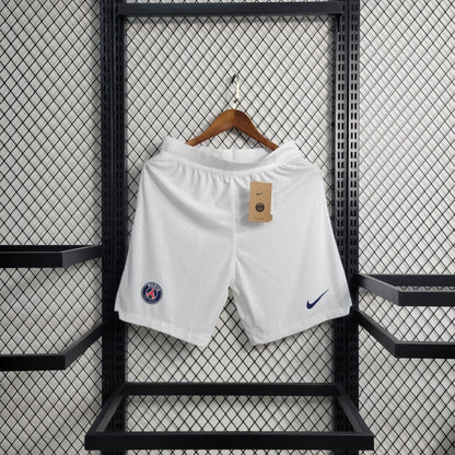 Paris Saint-Germain 2023-as rövidnadrág