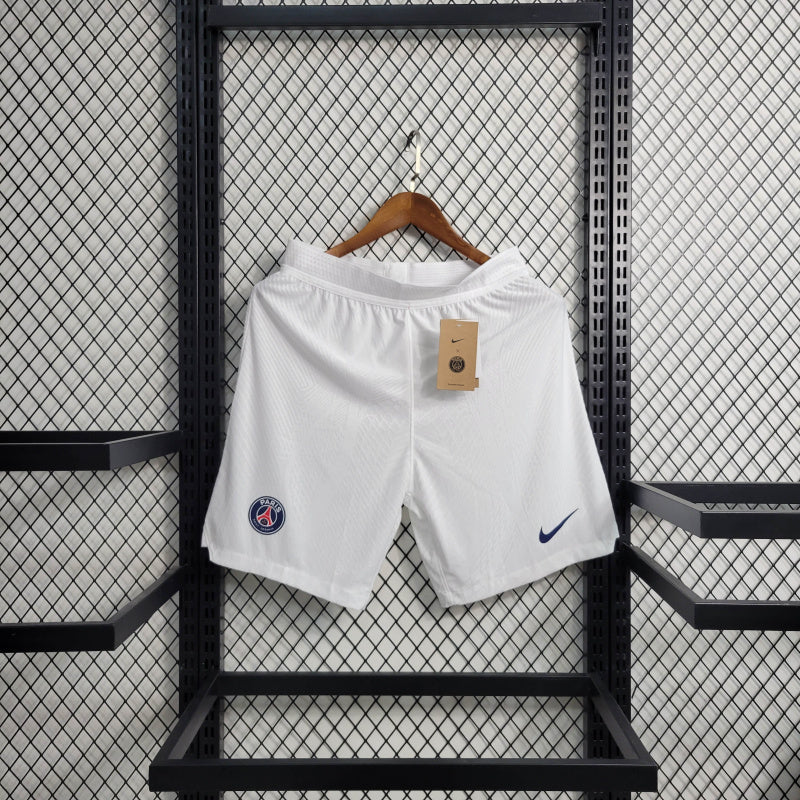 Paris Saint-Germain 2023-as rövidnadrág