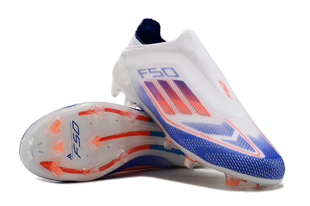 Adidas F50+