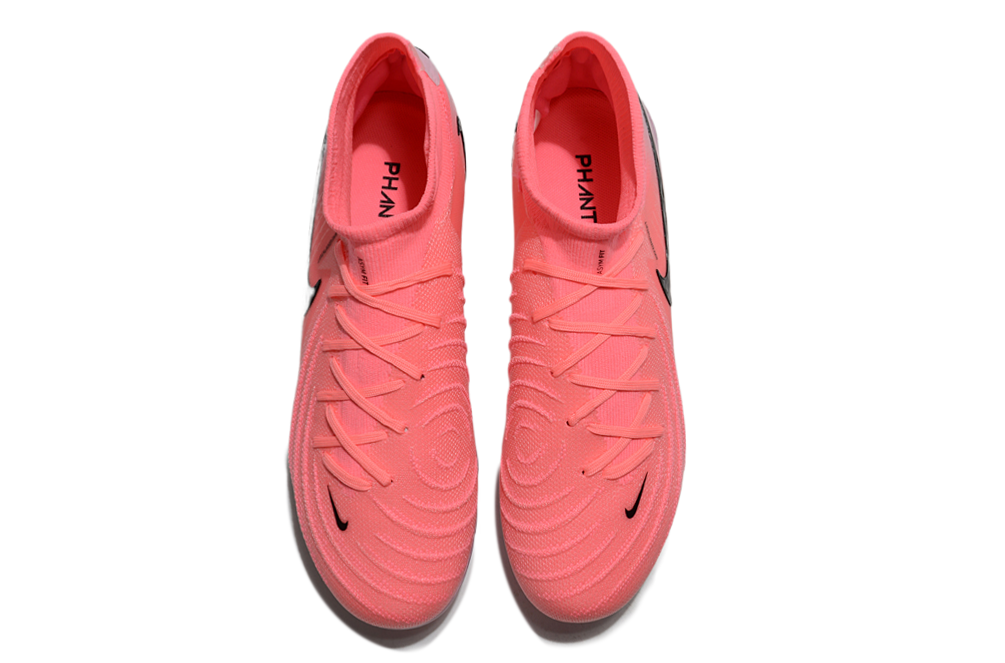 Nike Phantom Luna GX2 