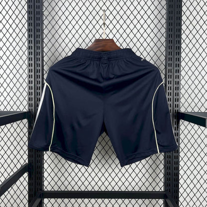 Real Madrid 2025. šorts 