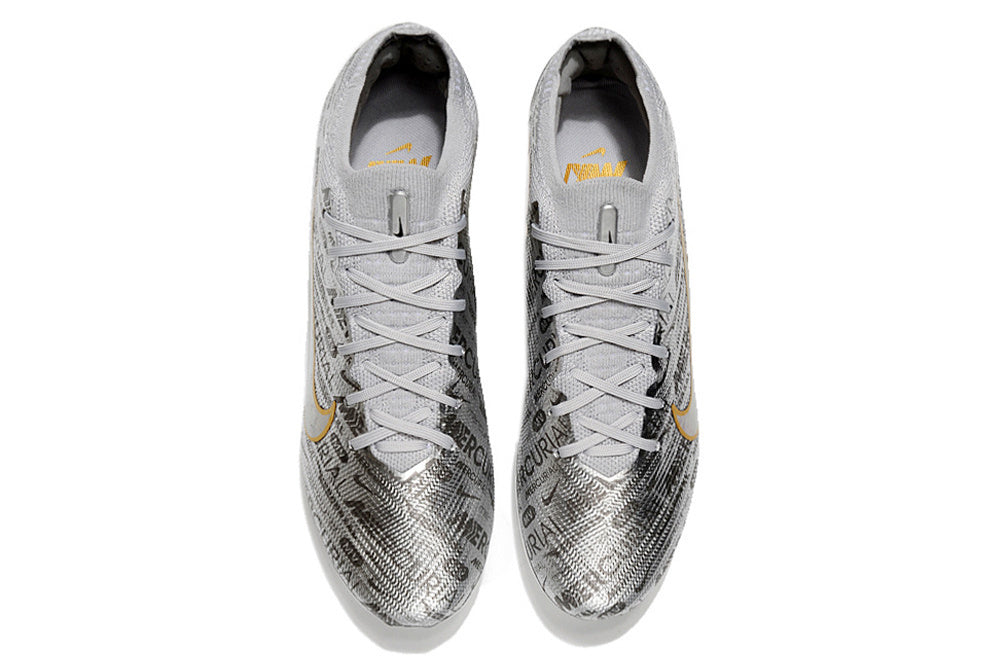 Nike Mercurial