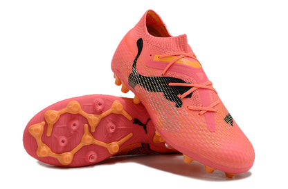 Puma Ultimate FG 