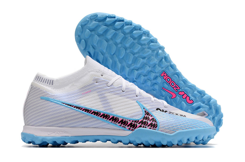 Nike Mercurial