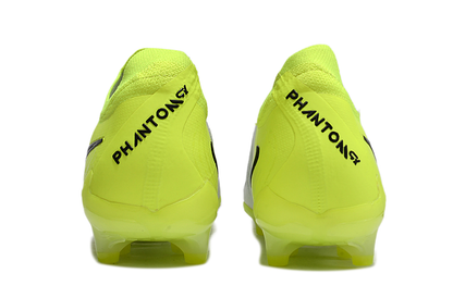 Nike Phantom Luna GX2 