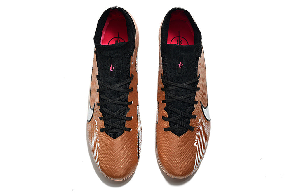 Nike Mercurial