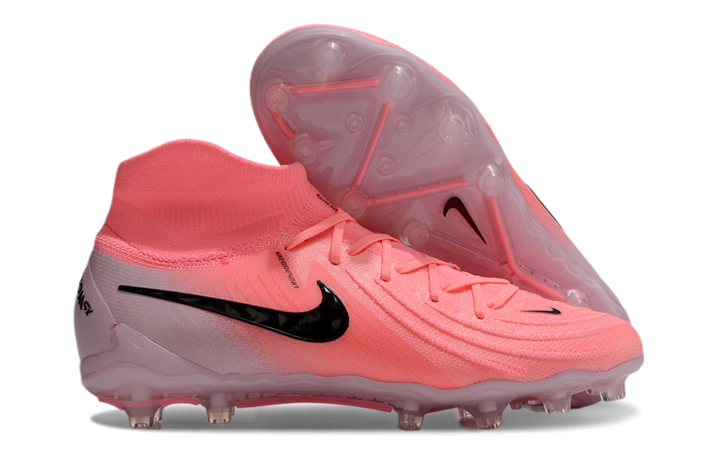 Nike Phantom Luna GX2 